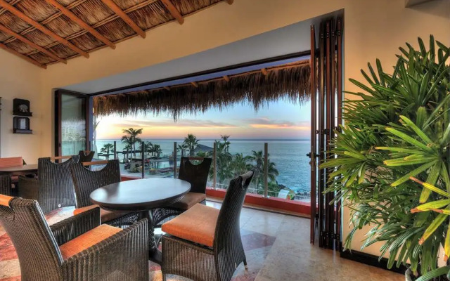 Hyatt Vacation Club at Sirena del Mar