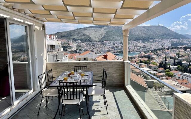 Apartment Simply The Best