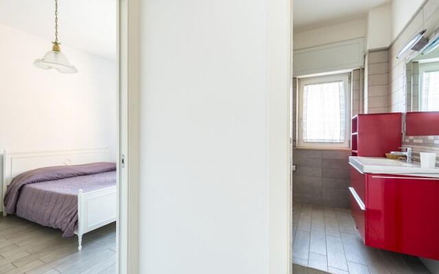 MIA - Modern Flat Close Airport and Center