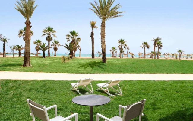 Iberostar Selection Eolia Djerba