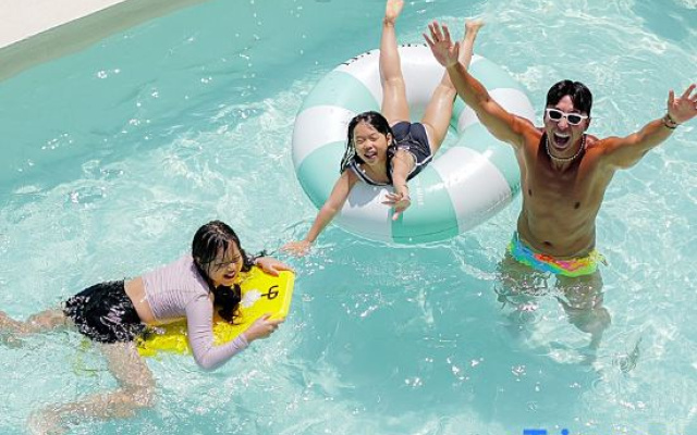 Chuncheon bali 376