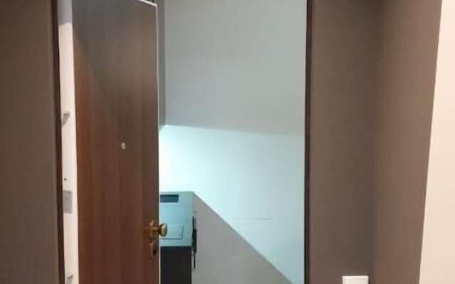 Appartamento Gioiello