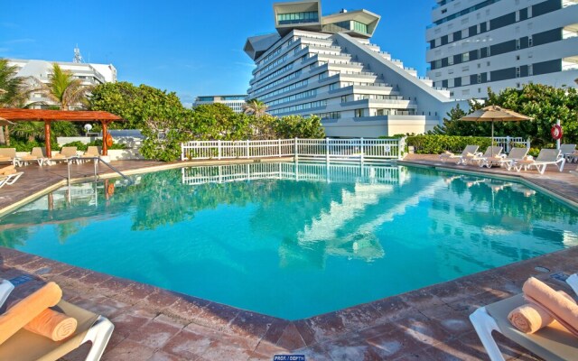 State of the art Condos