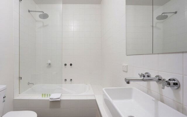 Roomerang at Grandvalley 9