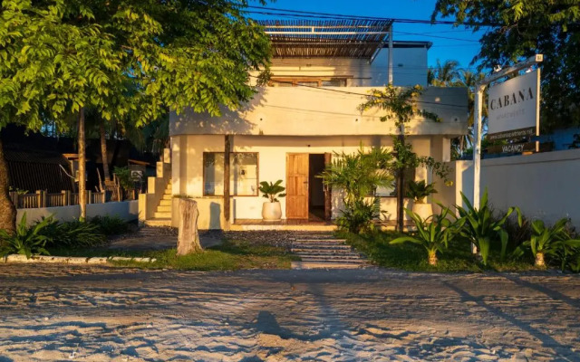 Villa Coco Republic