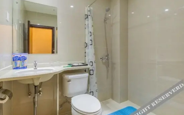 QIJIAHotel