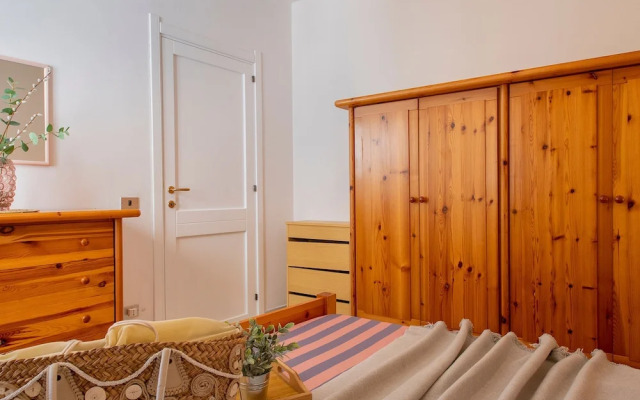 Sardinia re - Beach Flat