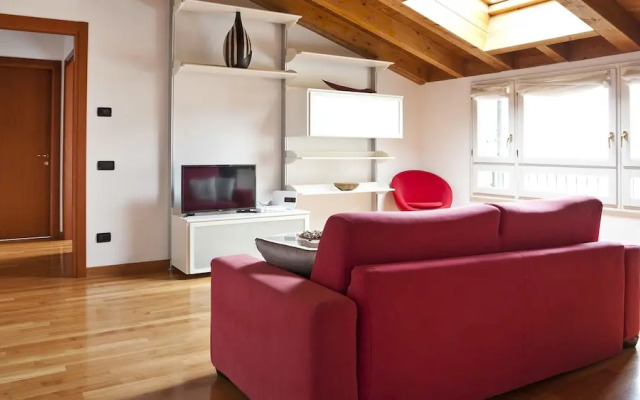 Italianway   - Rubens 19