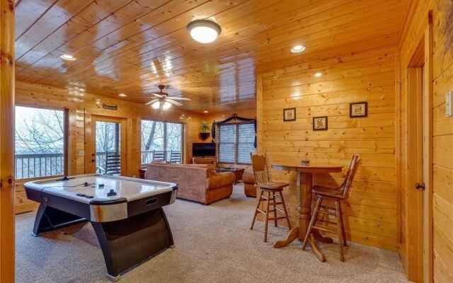 Bearly Believable by RedAwning