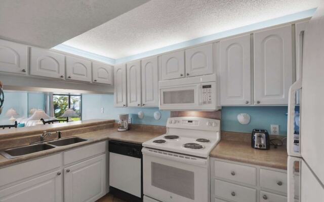 Mariner by iTrip Panama City Beach