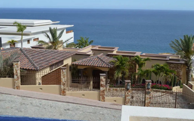 Villa Gran Vista