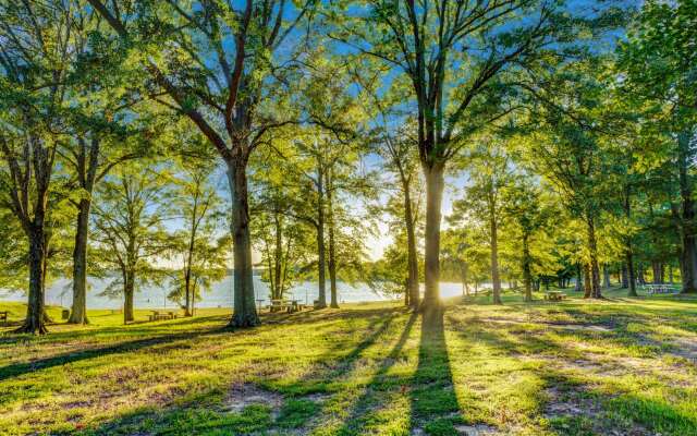 Days Inn by Wyndham Hernando