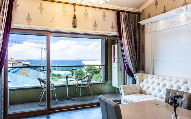 Cadelhas Resort