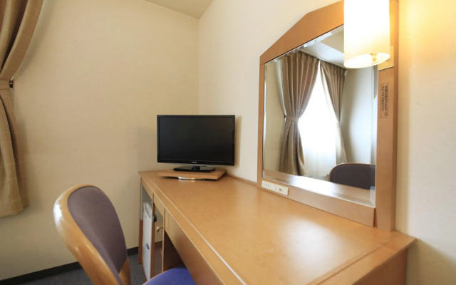Hotel Morschein
