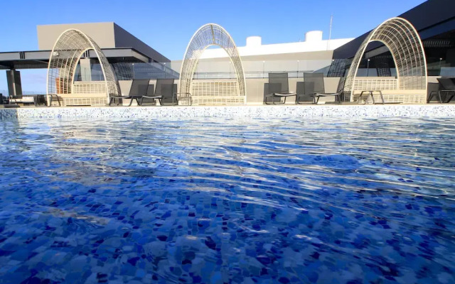 Singular Dream Vacation Rentals