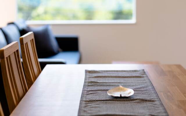 Frame View Mt.Fuji Villa West