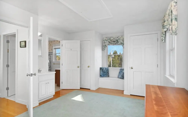 3BR Oceanfront on Nubble Cliffs!