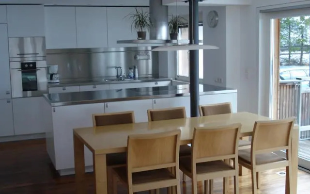 Ferienwohnung Feurstein