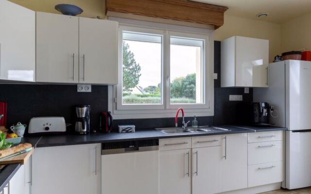 Reve de Mer (LOQ215)