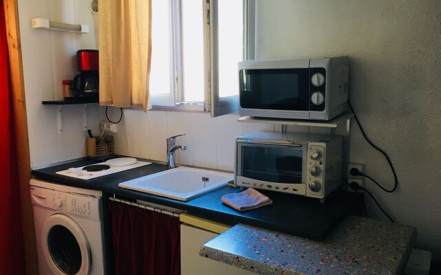 Vendôme Studio