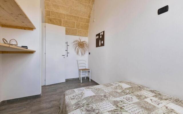 Villa Toffi by BarbarHouse