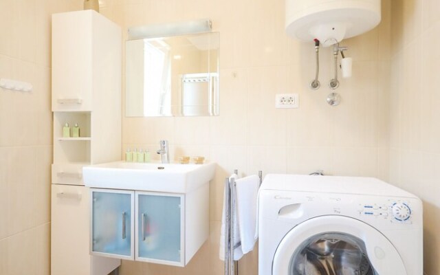 Vila Galeta - Charming Place to Stay