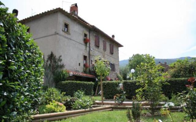 B&B Locanda Della Luna