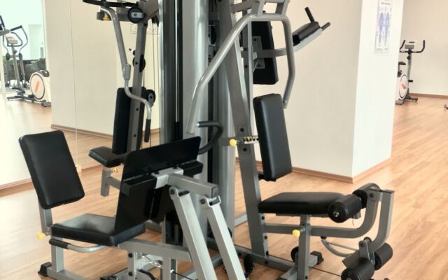 Pinnacle Tower Johor Bahru