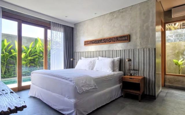 Ubud Diary