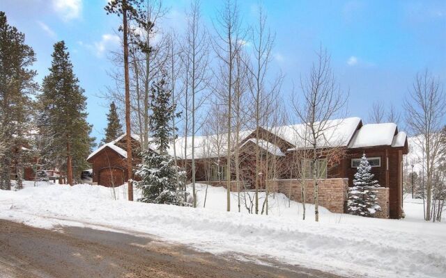 Fairview Estate - Home Among the Pines