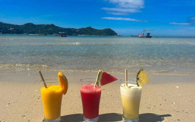 Havana Beach Resort