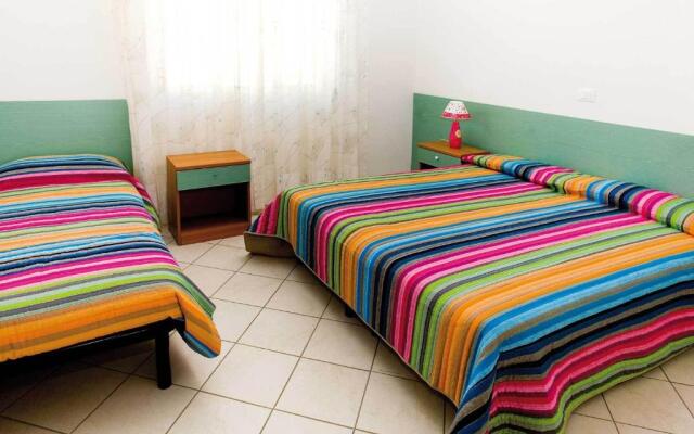 Residence Stella Polare