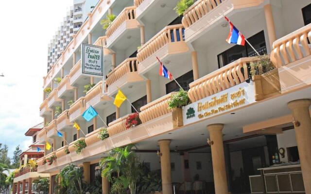 hotelImage