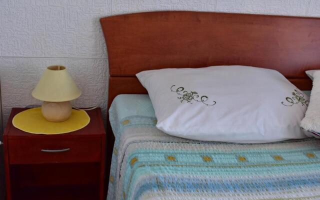 Apartment Aneta