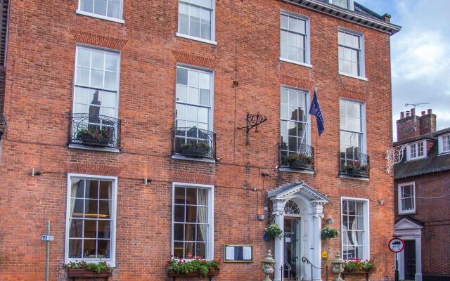 hotelImage