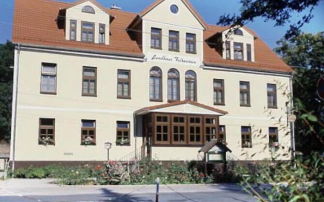 Landhaus Falkenstein