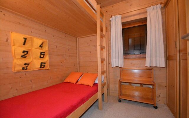 Apartment LAKE and MOUNTAIN View - Zell am See