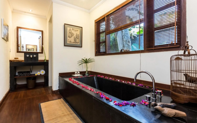 Mango Tree Villas