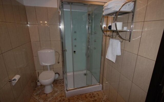Conacul Domnesc