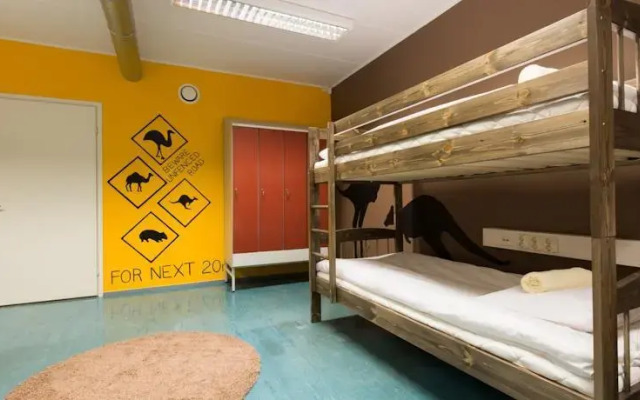 hotelImage