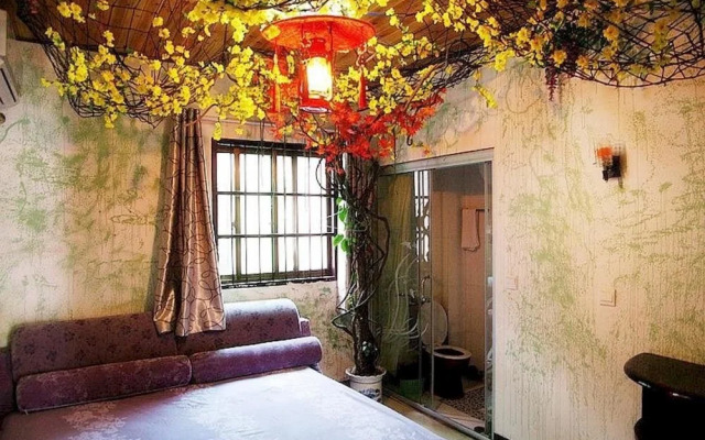 Xitang Waidazhengzhao Inn