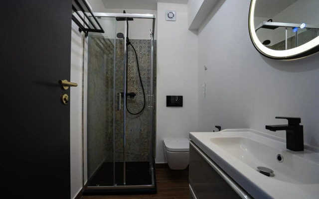 Hotel Cristal