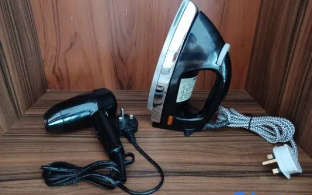 Mansion One by LS Staycation