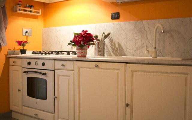 Hemeras Boutique House Roma