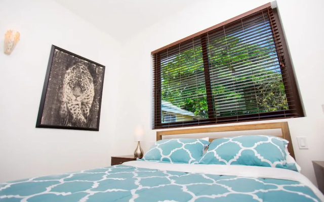 Bella Luna Beach House #227473