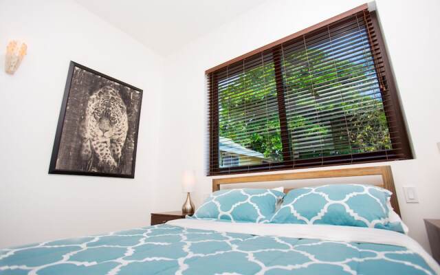 Bella Luna Beach House #227473