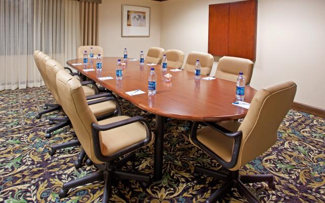 Staybridge Suites Akron-Stow-Cuyahoga Falls by IHG
