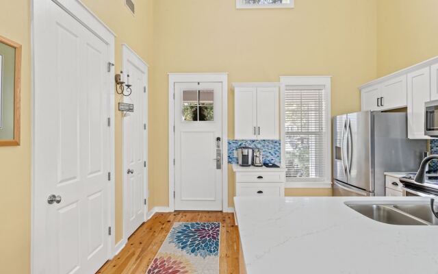 1321 Ravens Run East - Ravens Run