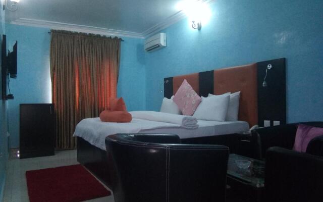 Promel Hotels