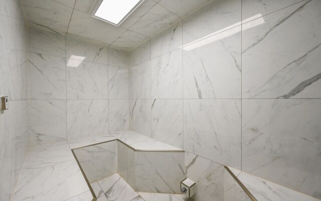 Pelican Beach by Southern Vacation Rentals